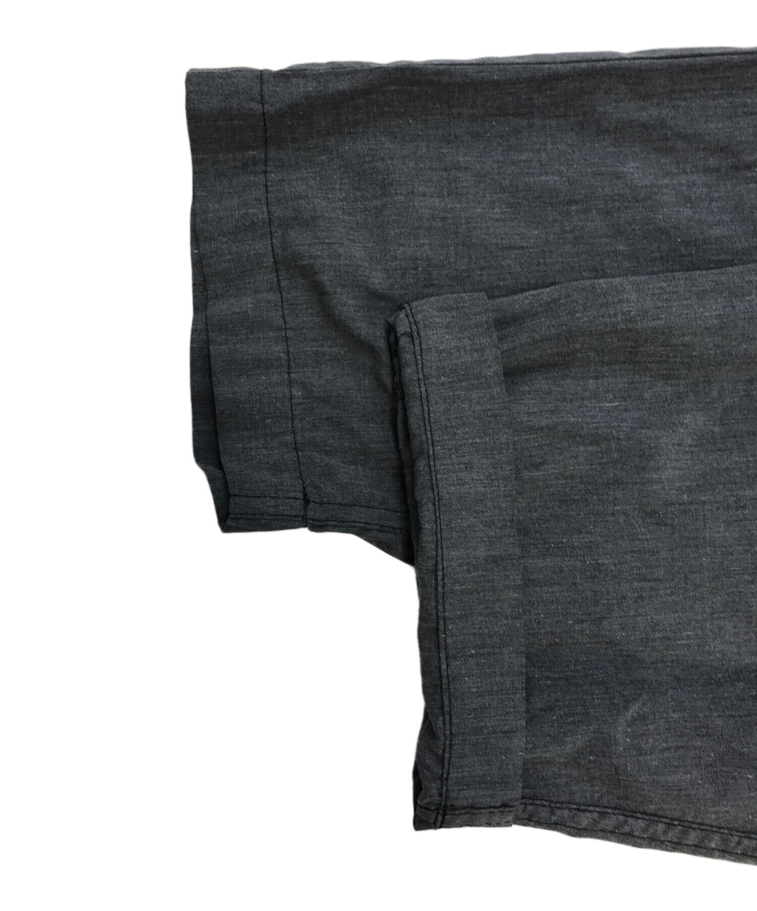 中古・古着通販】BLACK COMME des GARCONS (ブラックコムデギャルソン