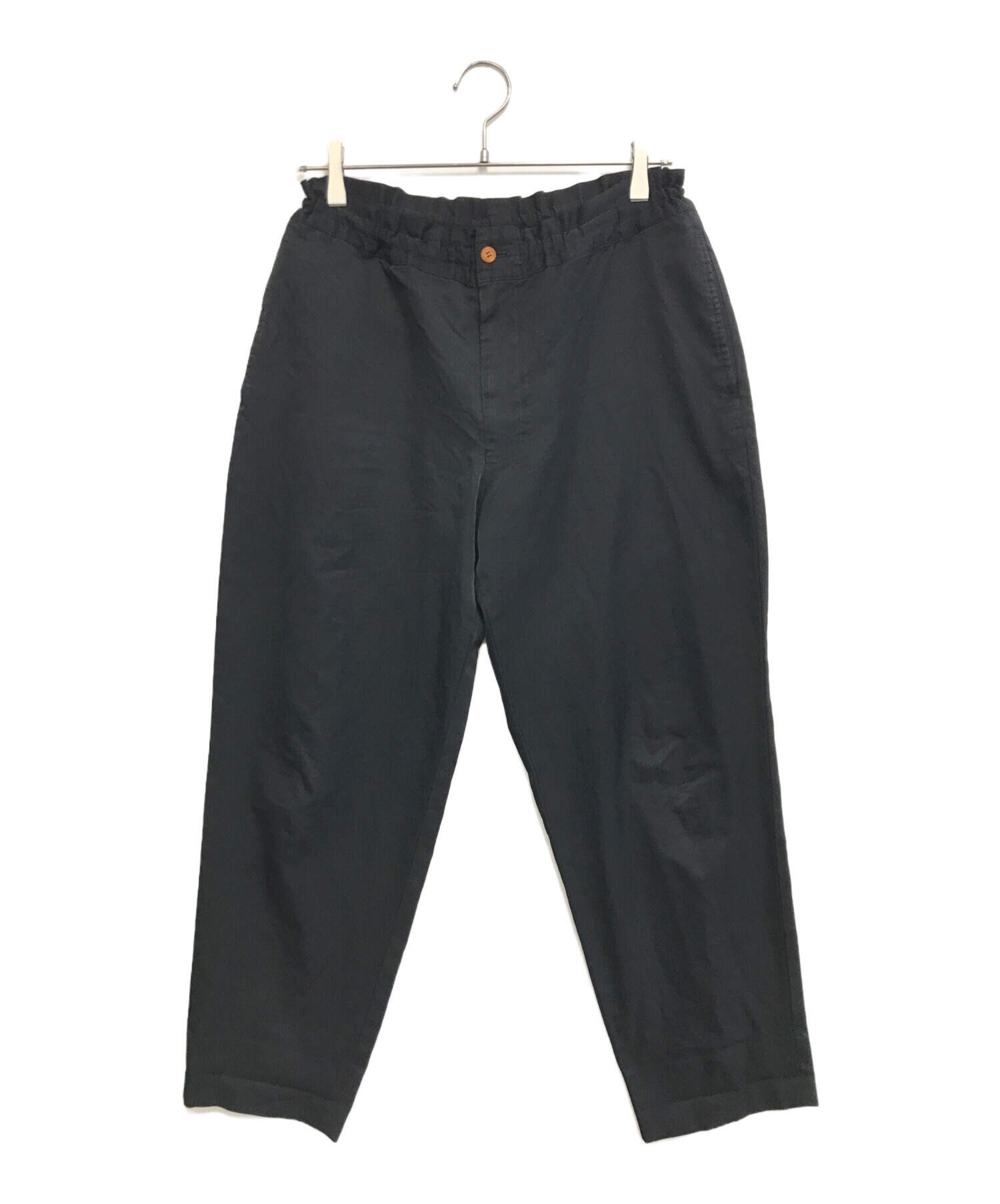 中古・古着通販】COMME des GARCONS HOMME DEUX (コムデギャルソン