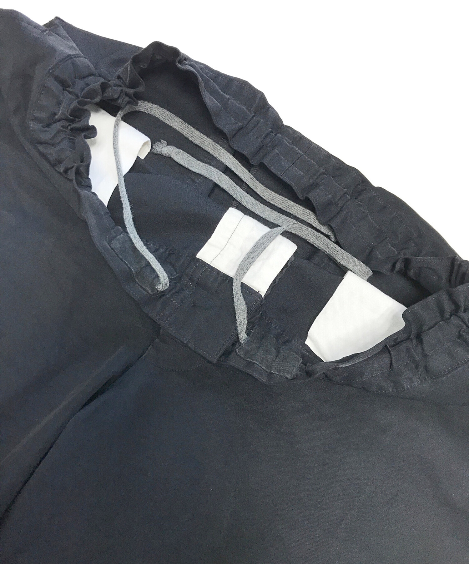 中古・古着通販】COMME des GARCONS HOMME DEUX (コムデギャルソン
