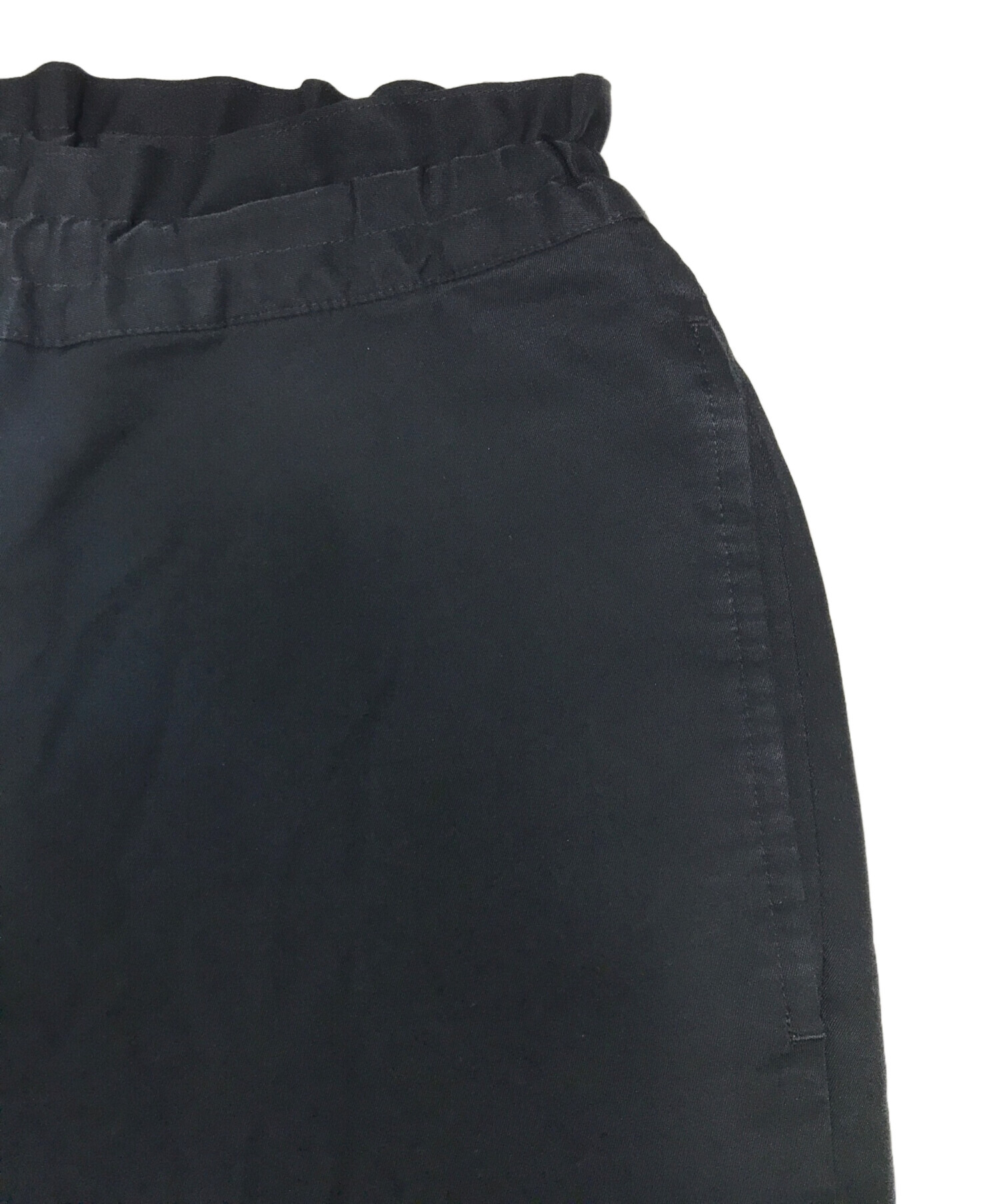 中古・古着通販】COMME des GARCONS HOMME DEUX (コムデギャルソン
