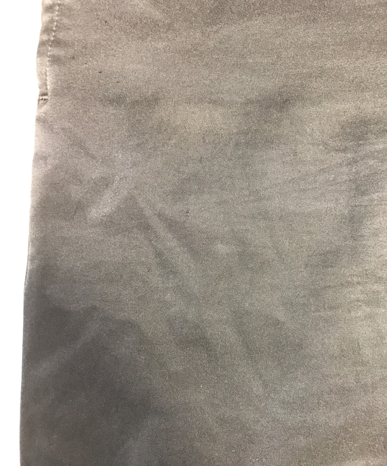 中古・古着通販】COMME des GARCONS HOMME DEUX (コムデギャルソン 中古・古着通販】COMME des GARCONS HOMME DEUX (コムデギャルソン