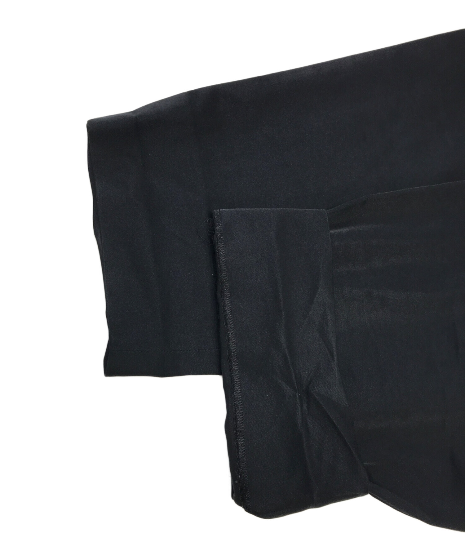 中古・古着通販】COMME des GARCONS HOMME DEUX (コムデギャルソン