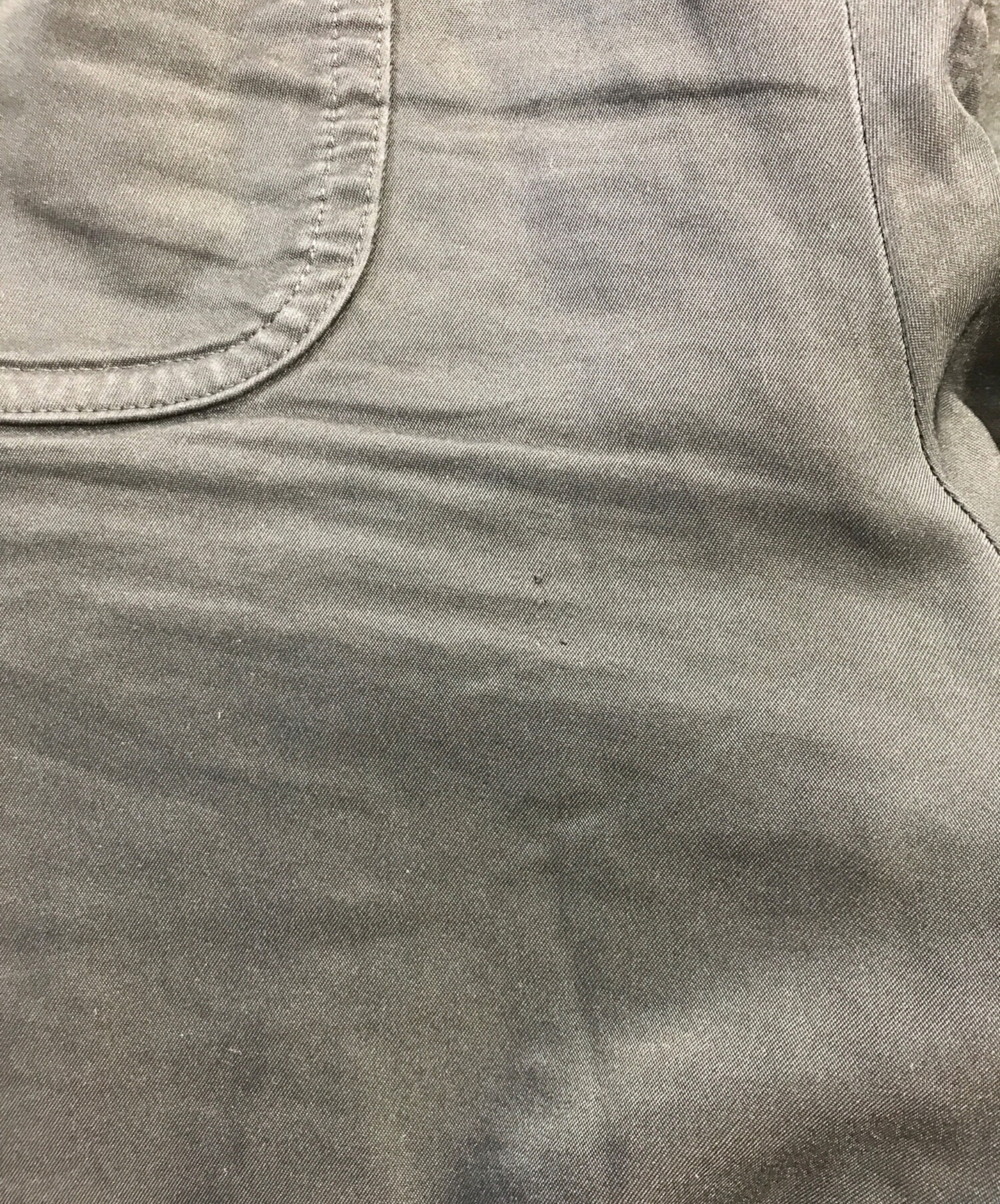 中古・古着通販】COMME des GARCONS HOMME DEUX (コムデギャルソン