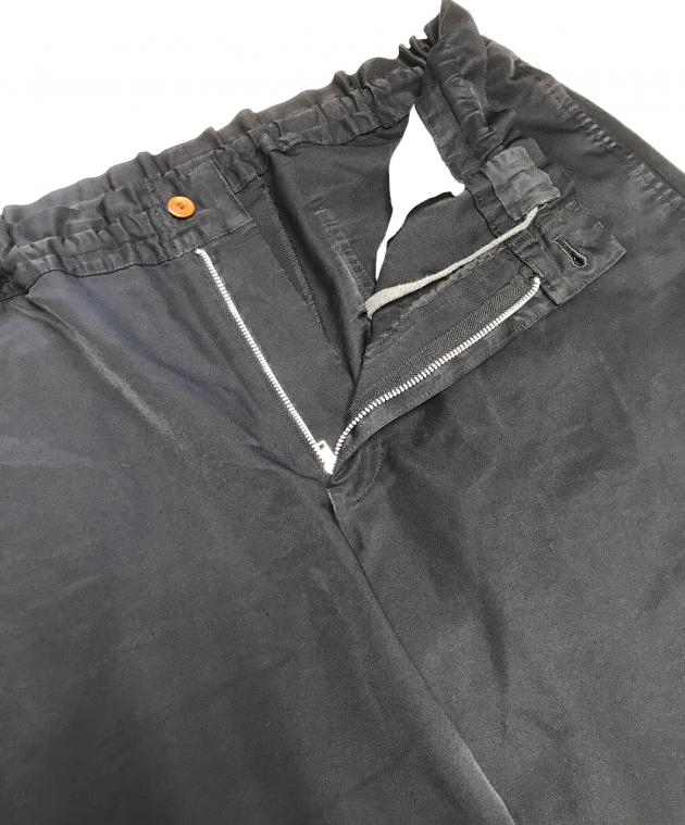 中古・古着通販】COMME des GARCONS HOMME DEUX (コムデギャルソン