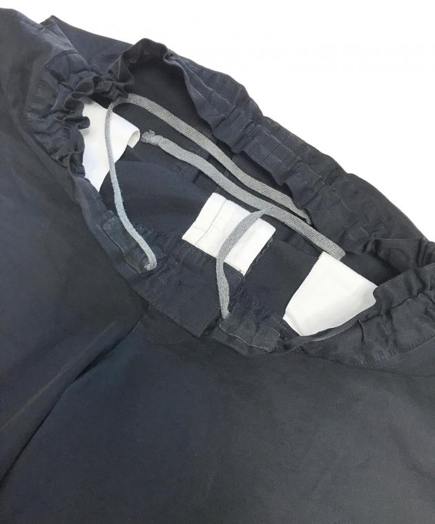中古・古着通販】COMME des GARCONS HOMME DEUX (コムデギャルソン