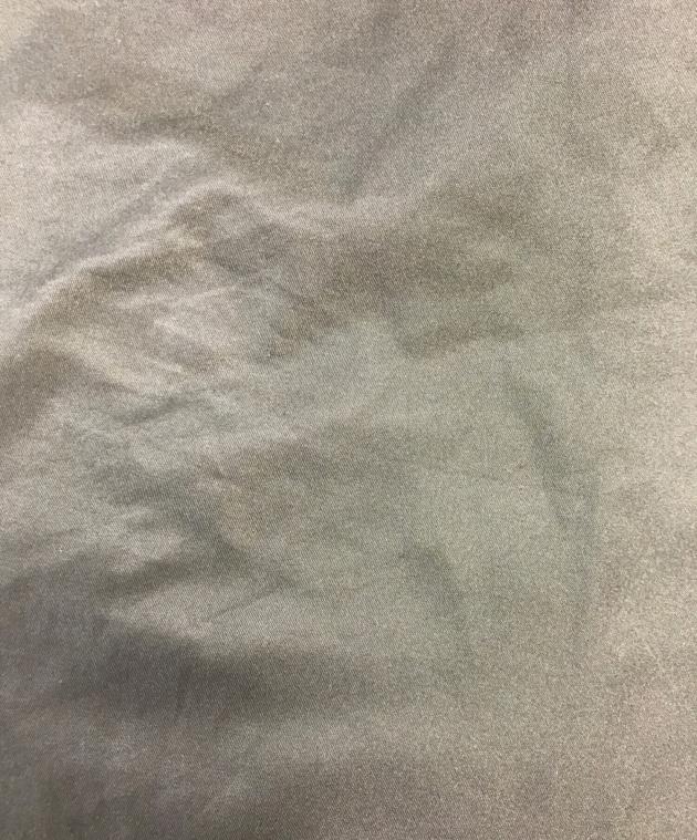 中古・古着通販】COMME des GARCONS HOMME DEUX (コムデギャルソン