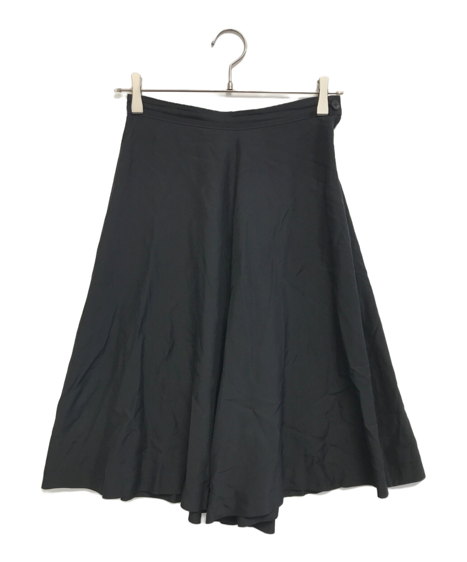 中古・古着通販】tricot COMME des GARCONS (トリココムデギャルソン