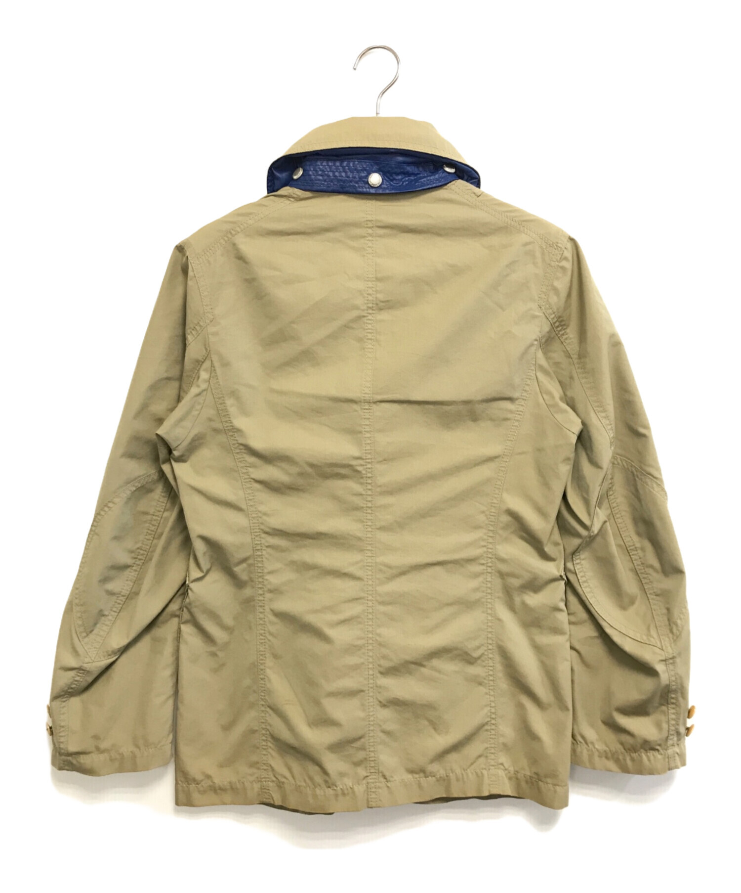 JUNYA WATANABE ブルゾン（その他） レディース ジュンヤワタナベ 中古 