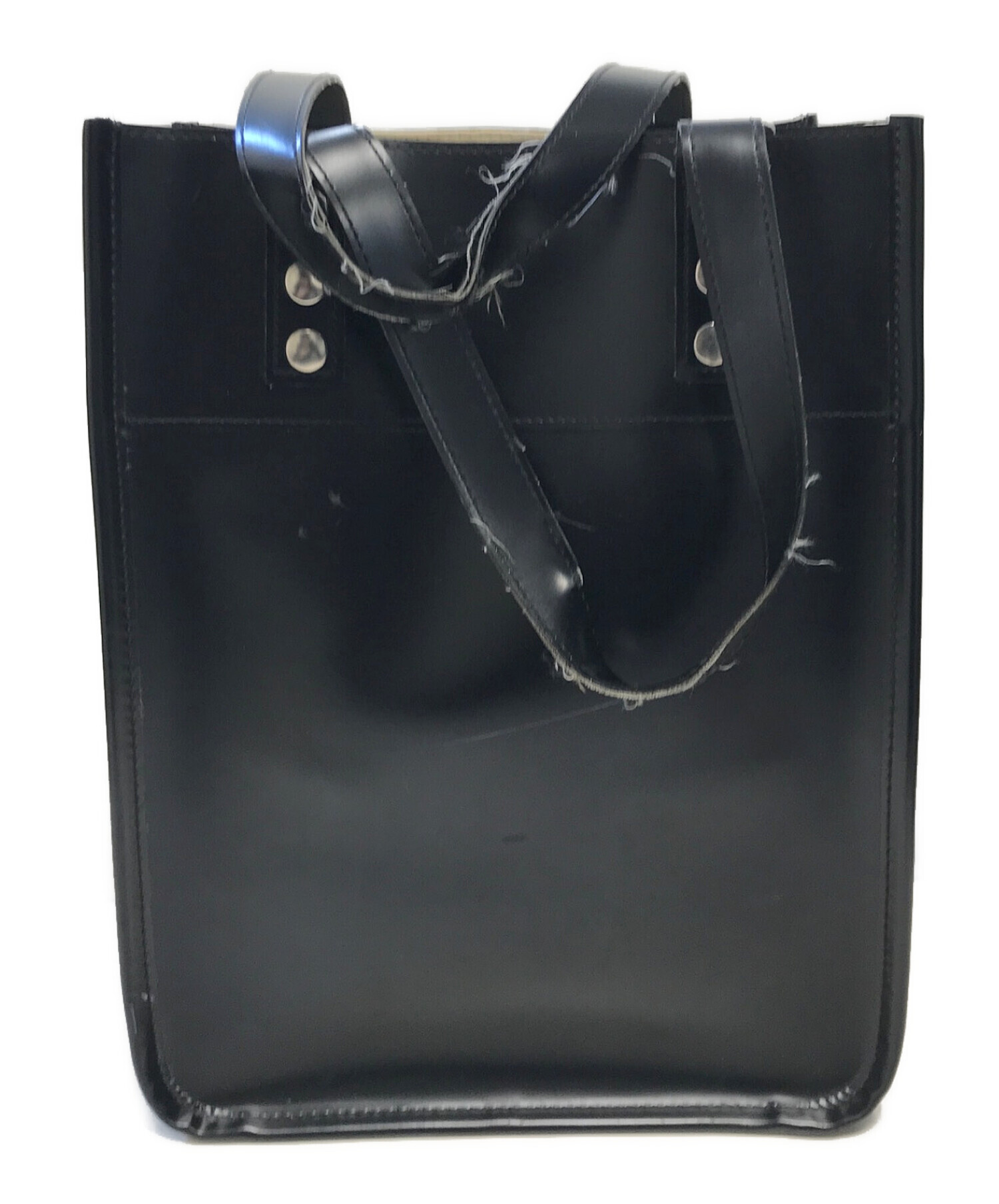 中古・古着通販】tricot COMME des GARCONS (トリココムデギャルソン
