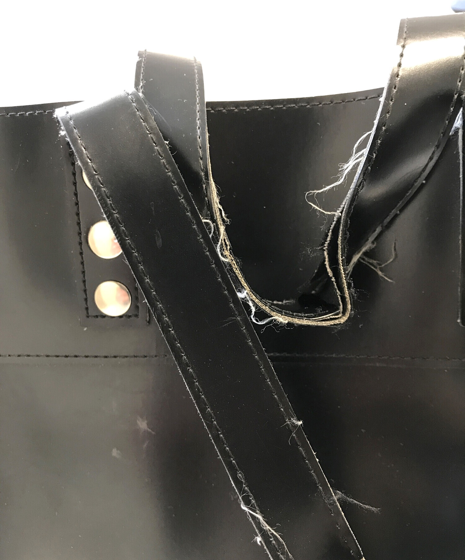 中古・古着通販】tricot COMME des GARCONS (トリココムデギャルソン