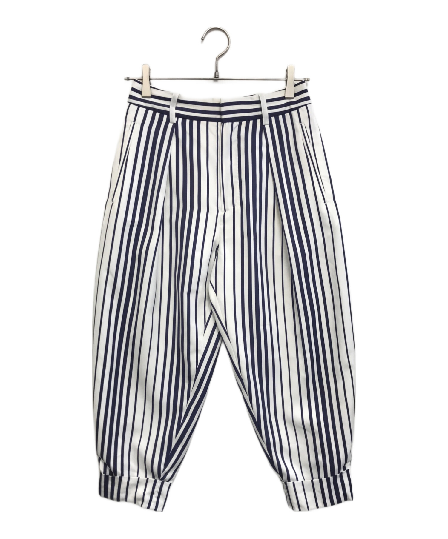 中古・古着通販】Jean Paul GAULTIER (ジャンポールゴルチェ