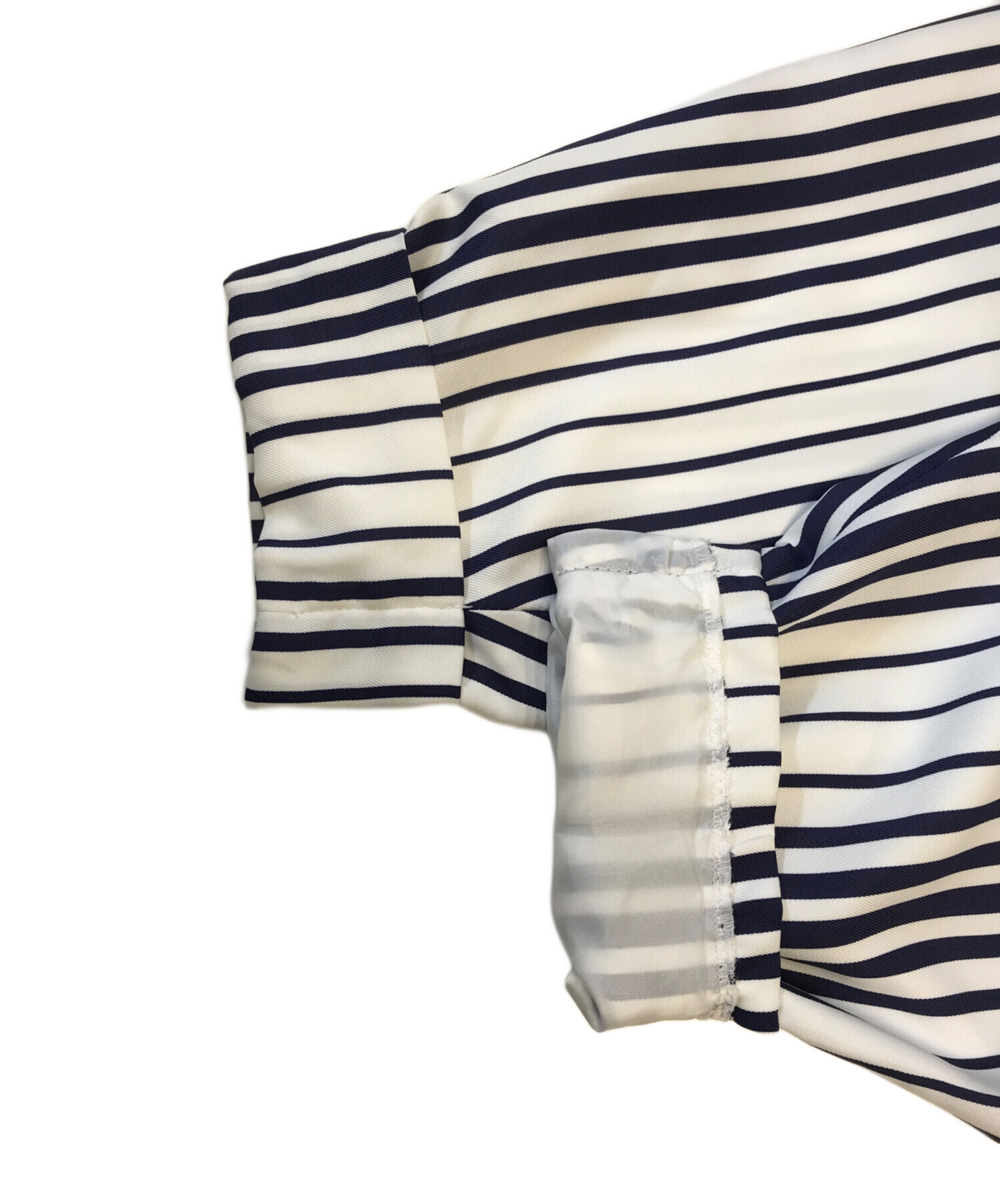 中古・古着通販】Jean Paul GAULTIER (ジャンポールゴルチェ