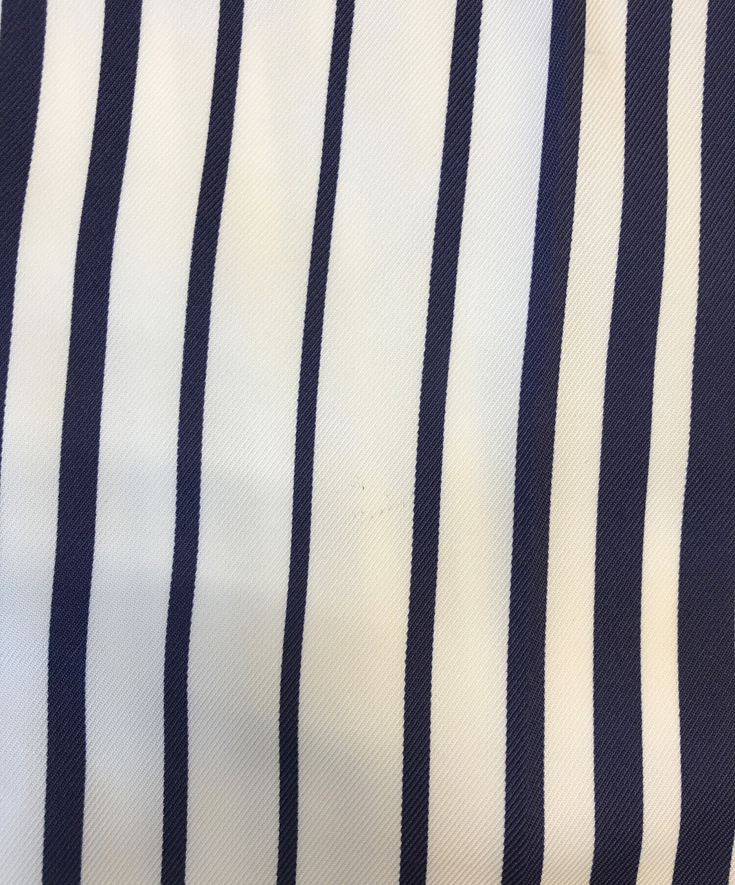 中古・古着通販】Jean Paul GAULTIER (ジャンポールゴルチェ