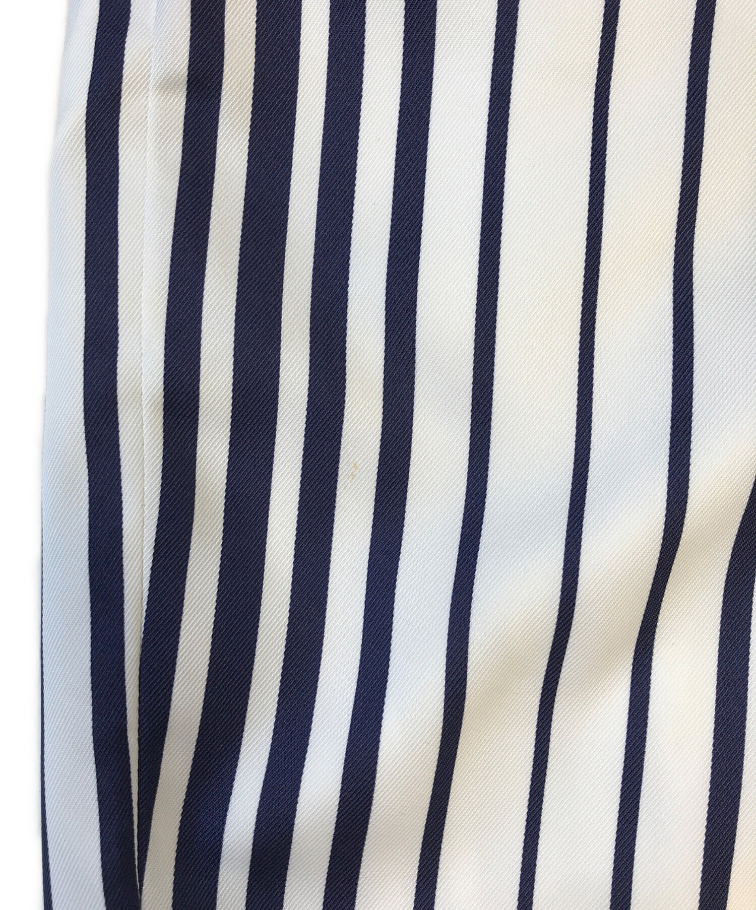 中古・古着通販】Jean Paul GAULTIER (ジャンポールゴルチェ