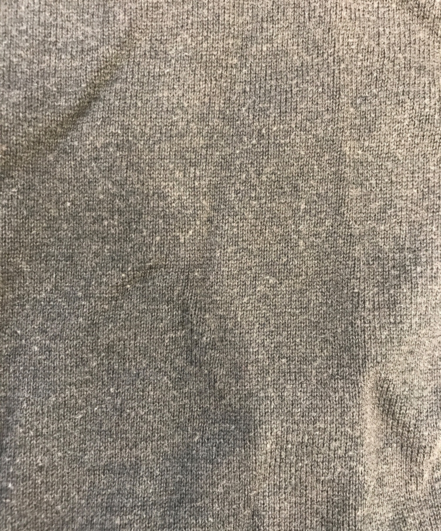 tricot COMME des GARÇONS ニットカーディガン 中古・古着通販】tricot COMME des GARCONS (トリココムデギャルソン