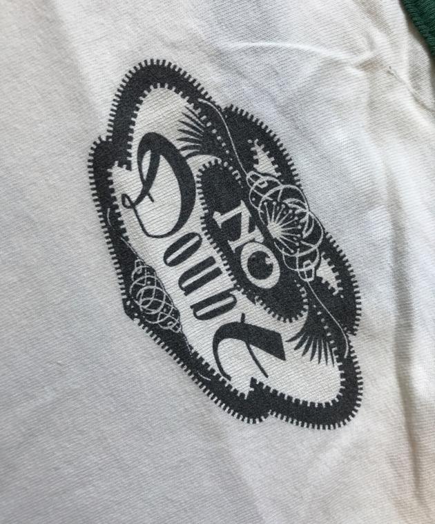 激レア 90s USA製 NoDoubt ヴィンテージ バンドTシャツ OLDT 中古・古着通販】バンドTシャツ (バンドTシャツ) 90s NODOUBT(ノー