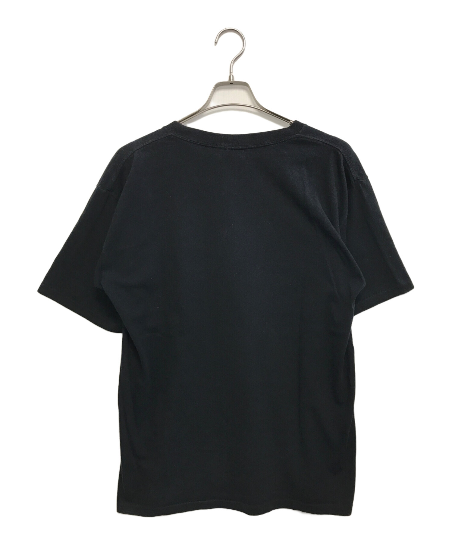 中古・古着通販】バンドTシャツ (バンドTシャツ) 90sカートコバーン