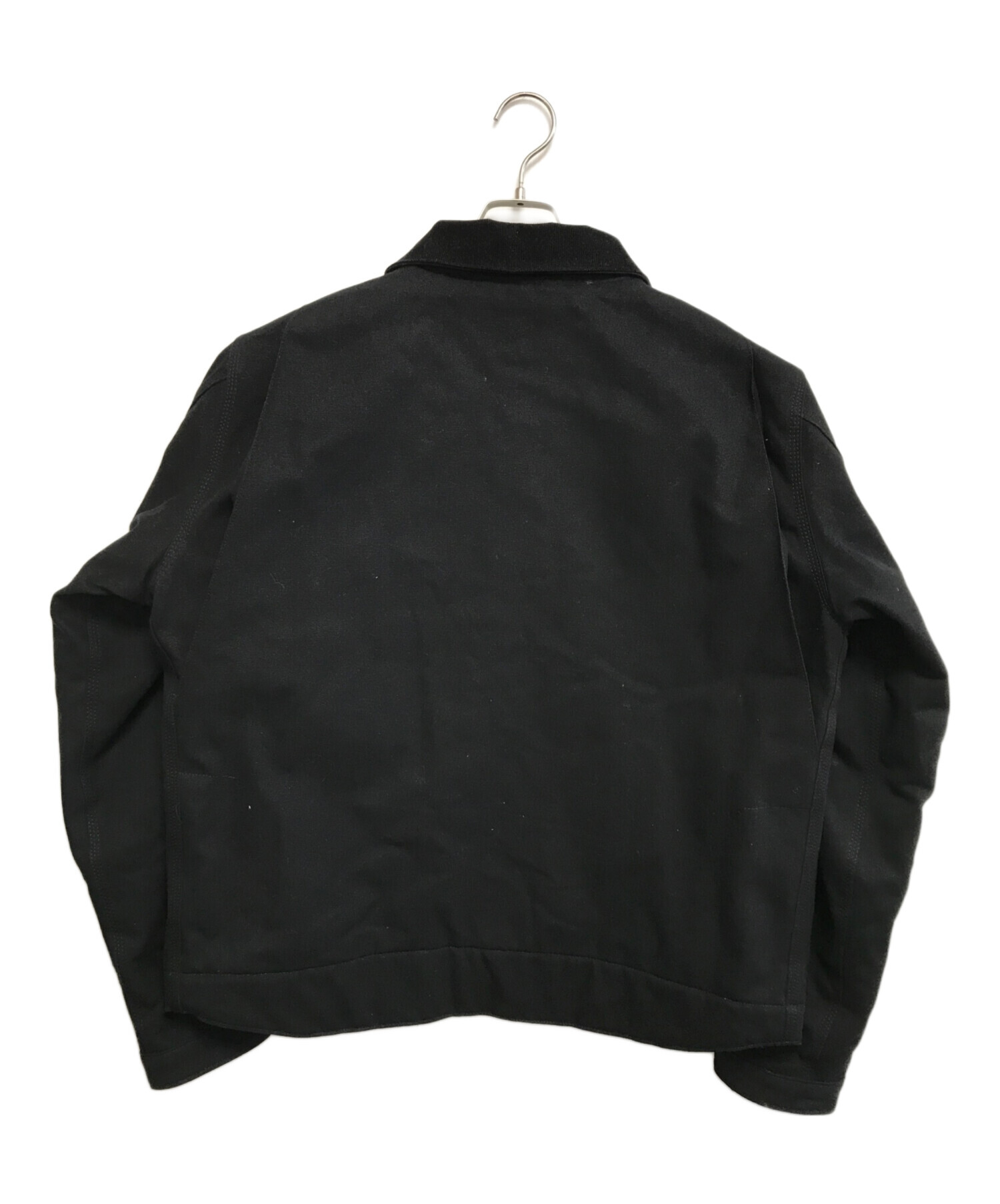 中古・古着通販】CarHartt (カーハート) デトロイトジャケット