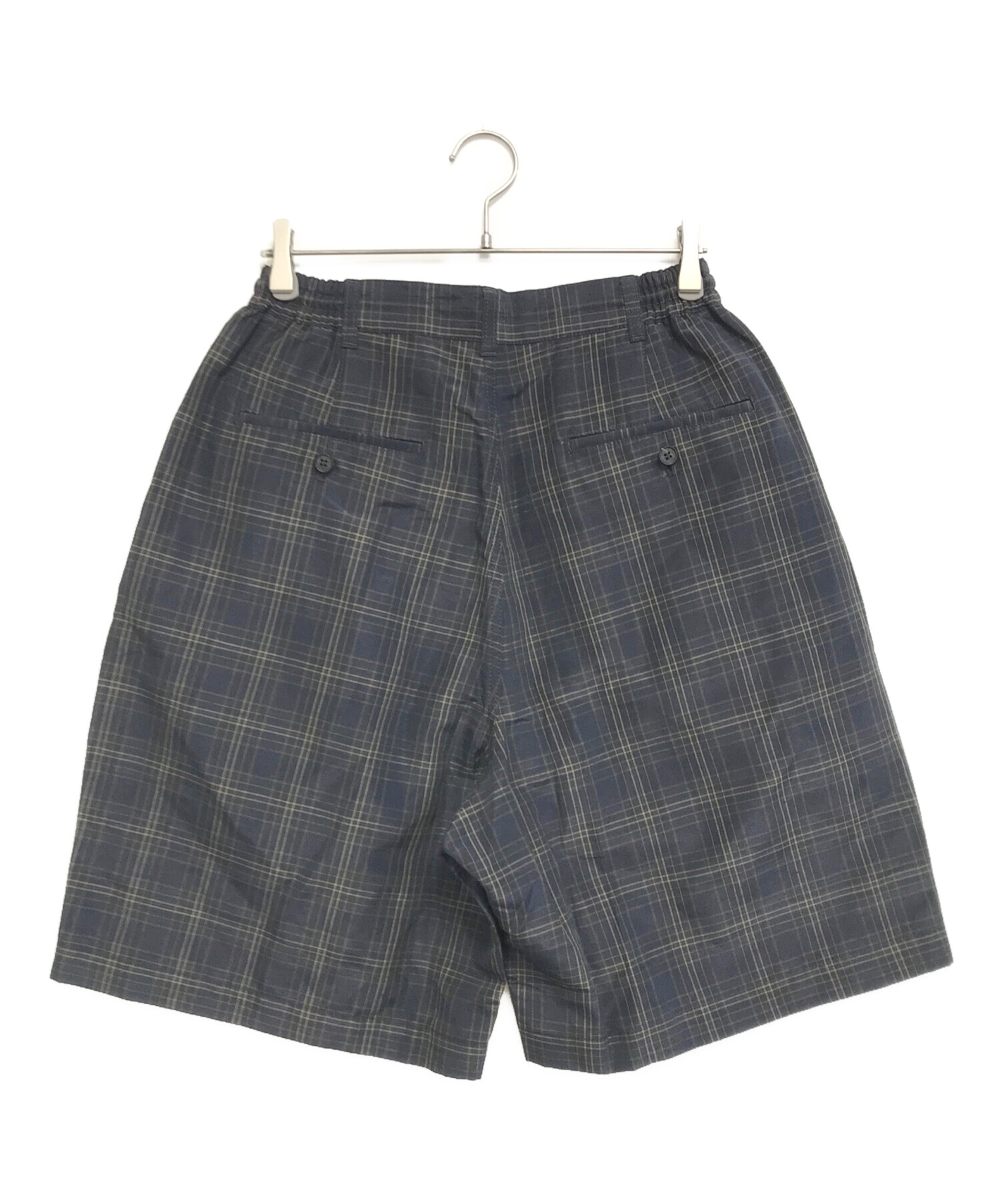中古・古着通販】COMME des GARCONS HOMME (コムデギャルソン オム