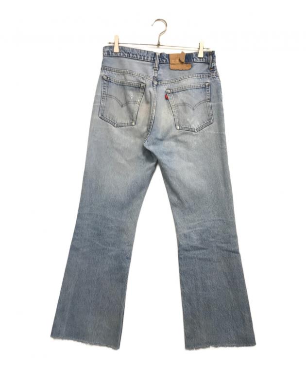 中古・古着通販】LEVI