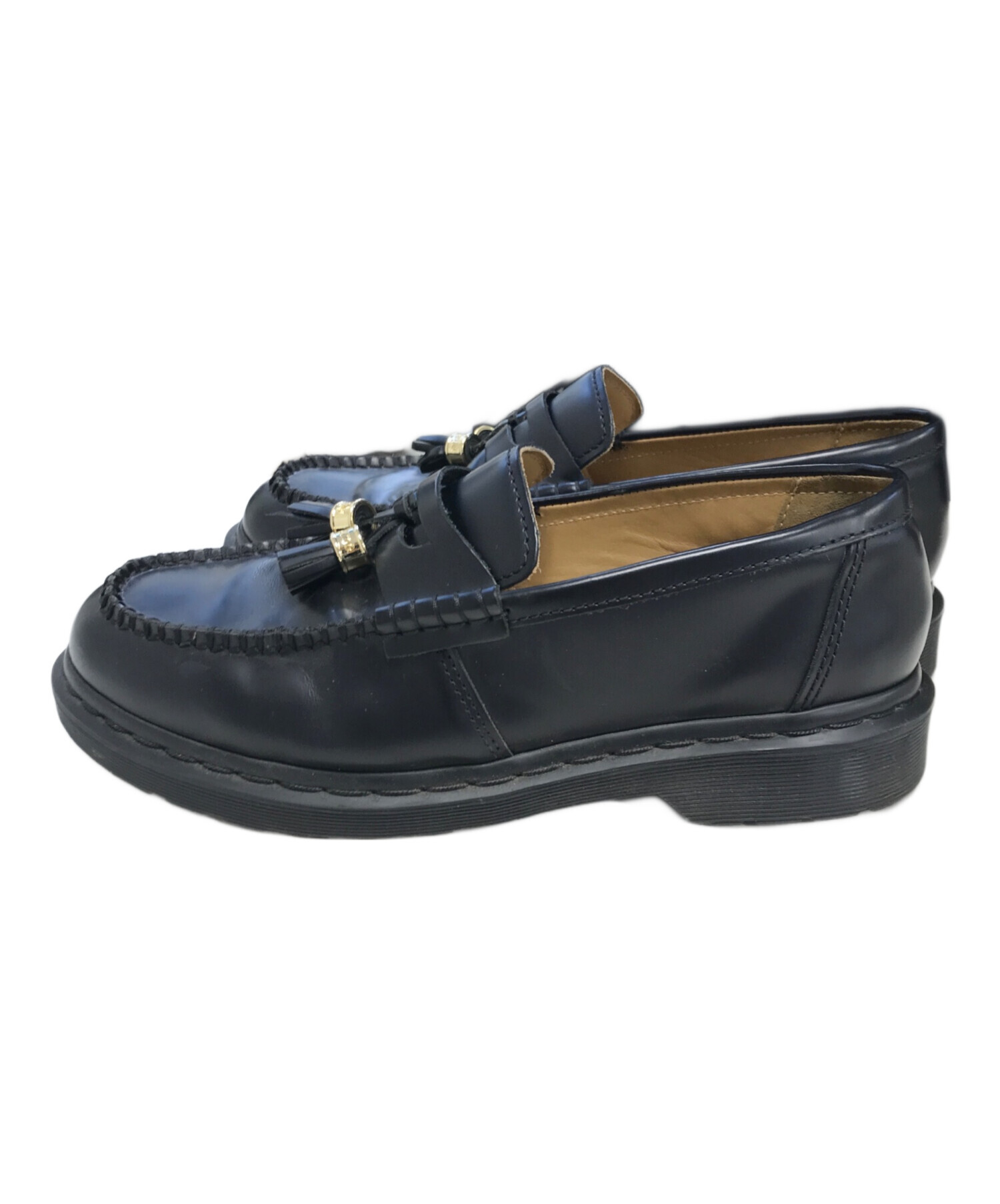 中古・古着通販】Dr.Martens (ドクターマーチン) SUPREME