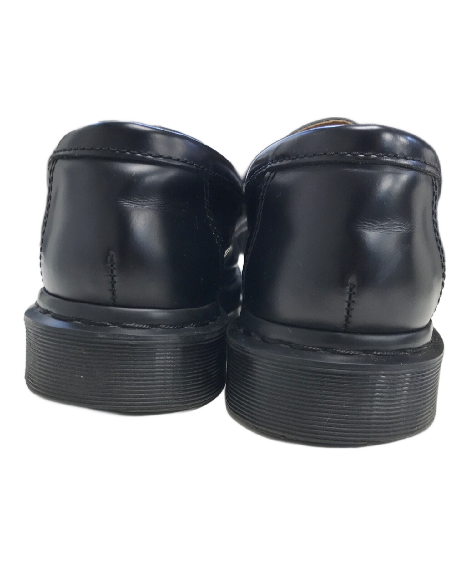 中古・古着通販】Dr.Martens (ドクターマーチン) SUPREME