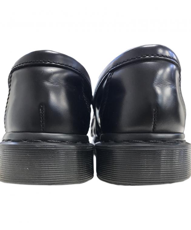 中古・古着通販】Dr.Martens (ドクターマーチン) SUPREME