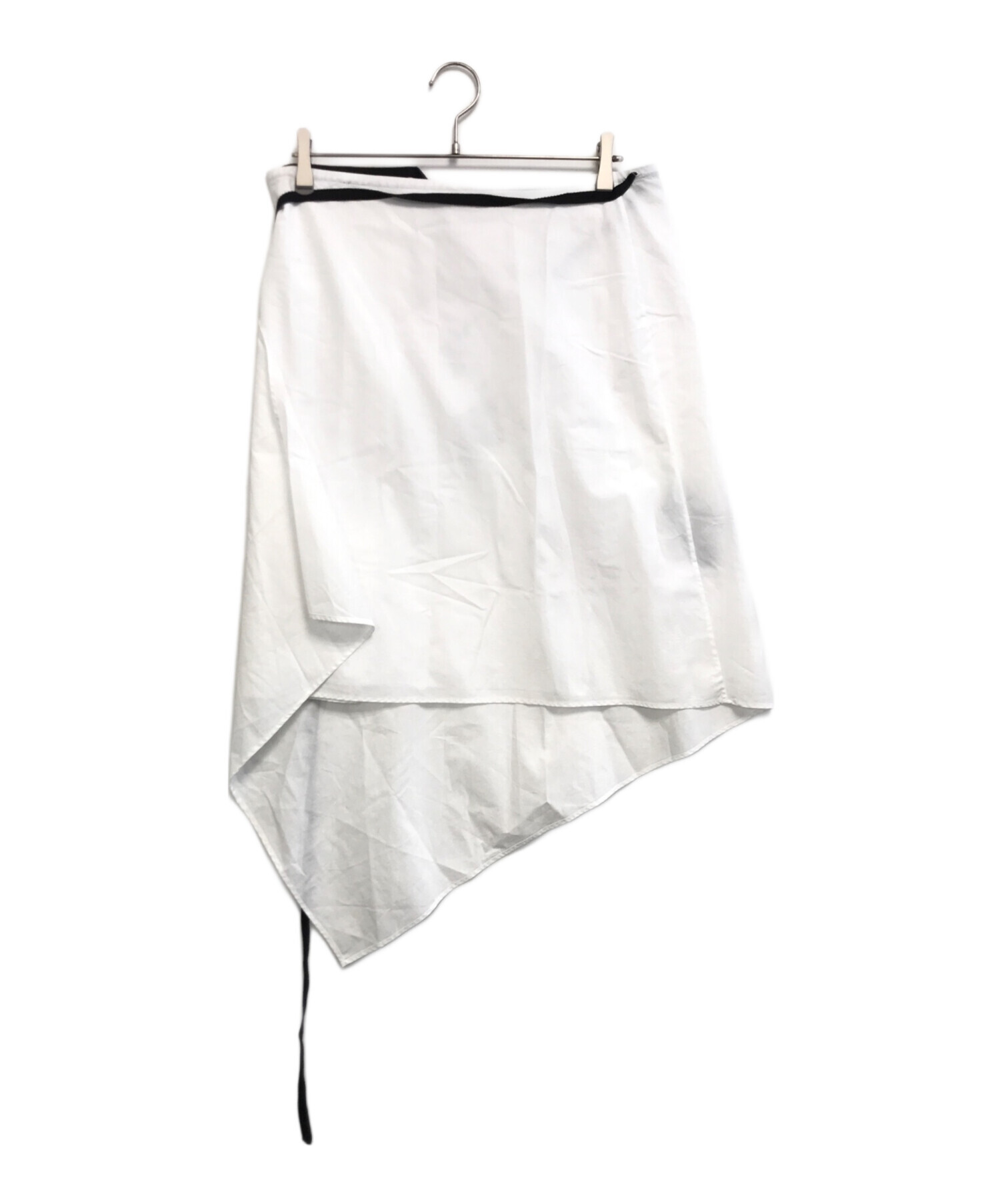中古・古着通販】ANN DEMEULEMEESTER (アンドゥムルメステール) FENNA