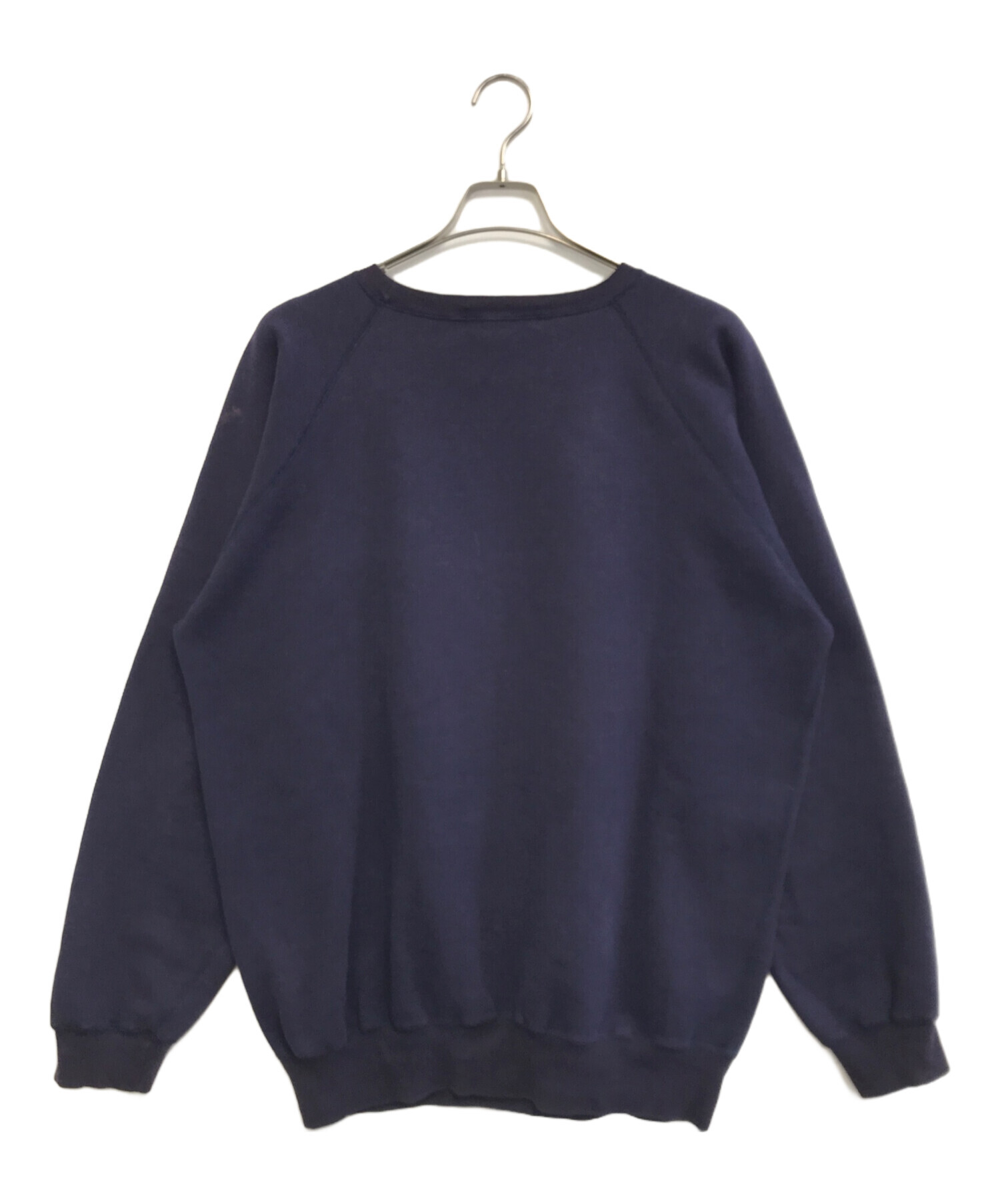 中古・古着通販】POLO RALPH LAUREN (ポロ・ラルフローレン) ポロベア
