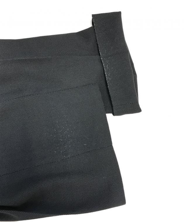 中古・古着通販】GIORGIO ARMANI (ジョルジョアルマーニ) セットアップ