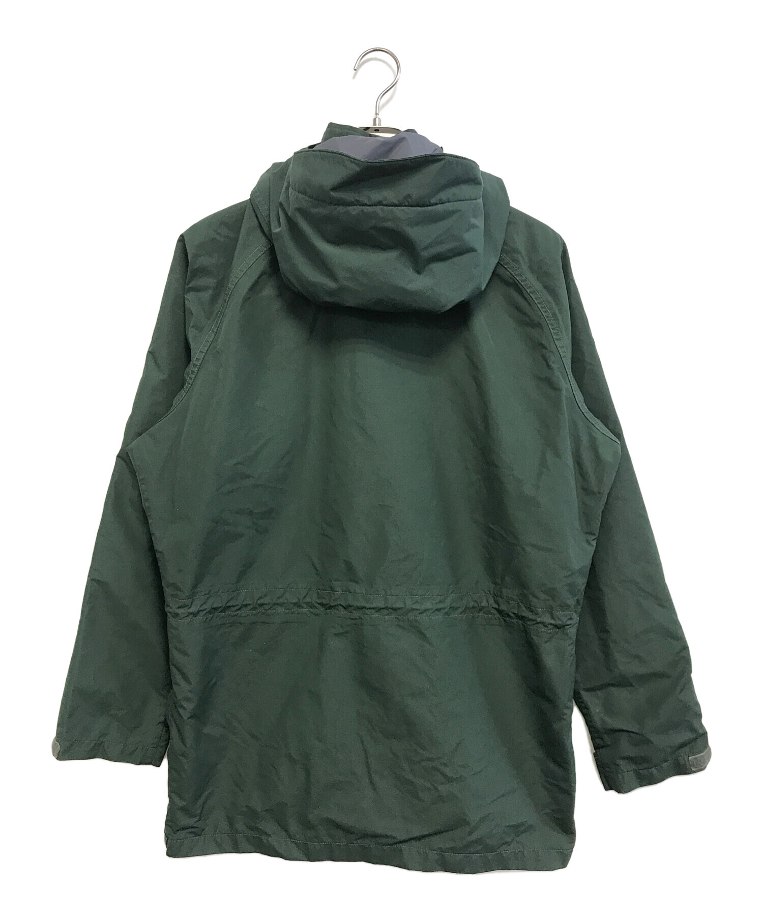 中古・古着通販】THE NORTH FACE (ザ ノース フェイス) マウンテン