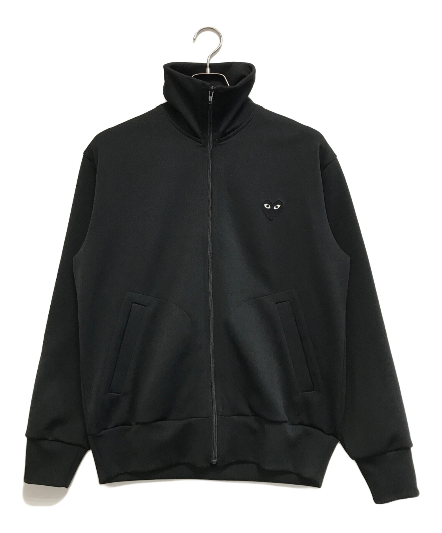 中古・古着通販】PLAY COMME des GARCONS (プレイコムデギャルソン
