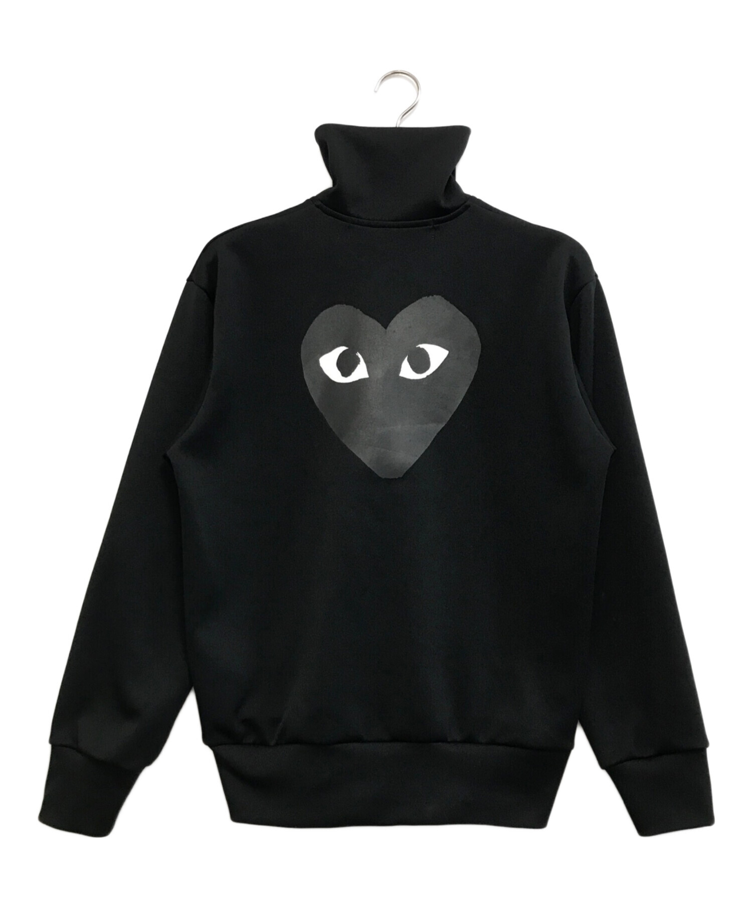 中古・古着通販】PLAY COMME des GARCONS (プレイコムデギャルソン