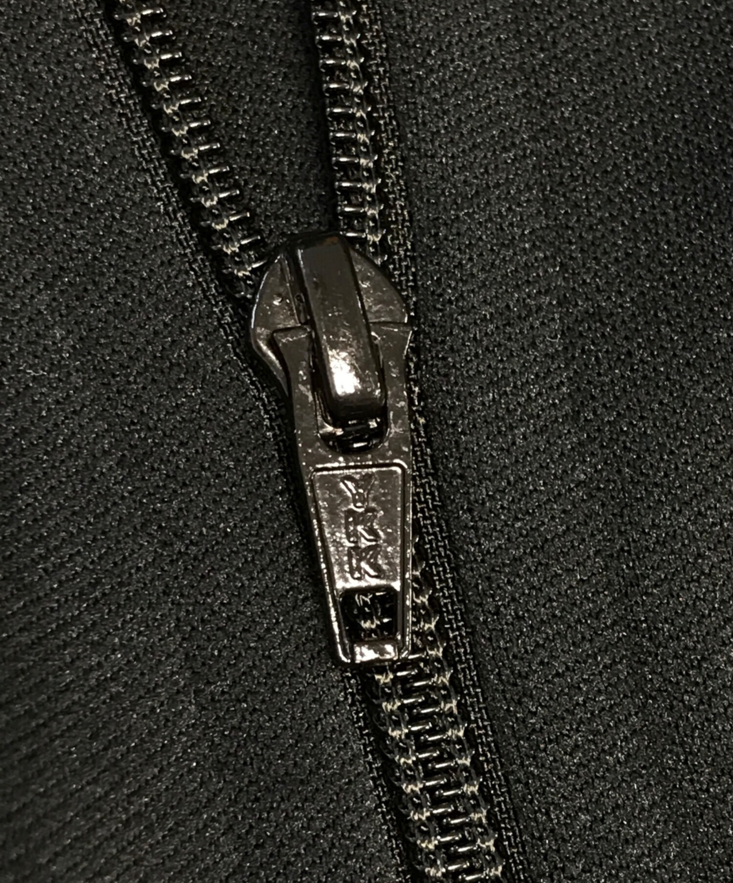 中古・古着通販】PLAY COMME des GARCONS (プレイコムデギャルソン