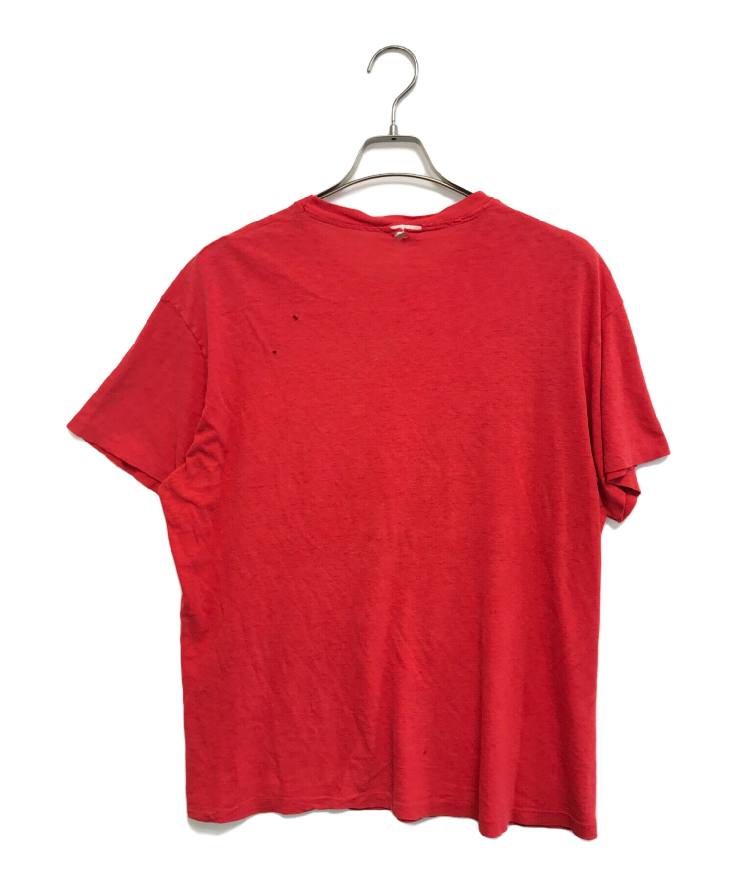 中古・古着通販】バンドTシャツ (バンドTシャツ) 80s Grateful Dead