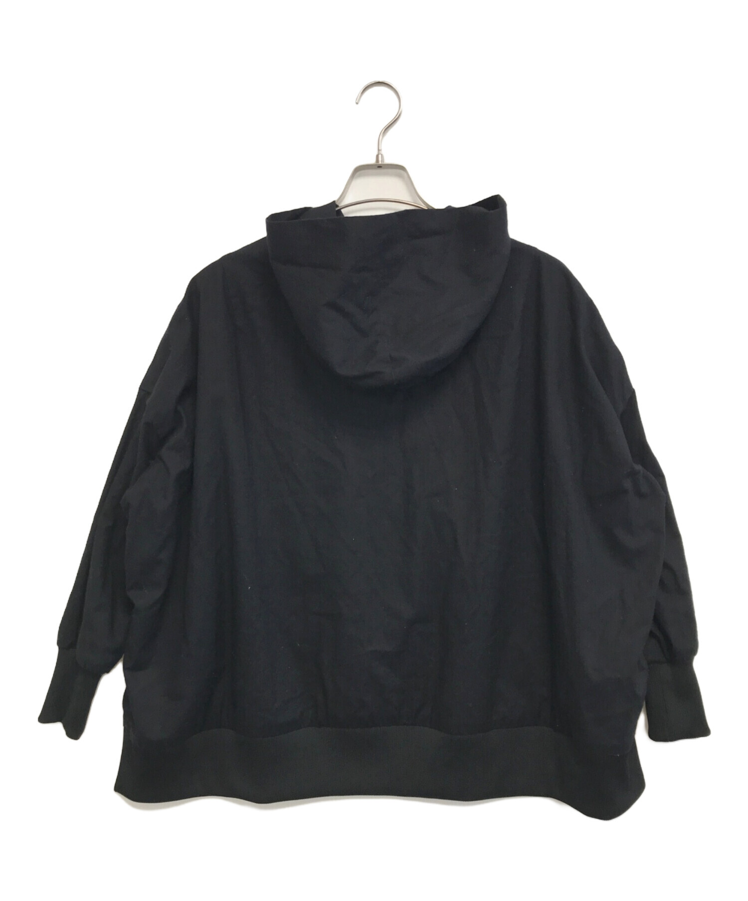 Yohji Yamamoto | ⁄ (ヨウジヤマモト WINTER AUTUMN × Ready Made I-RM 