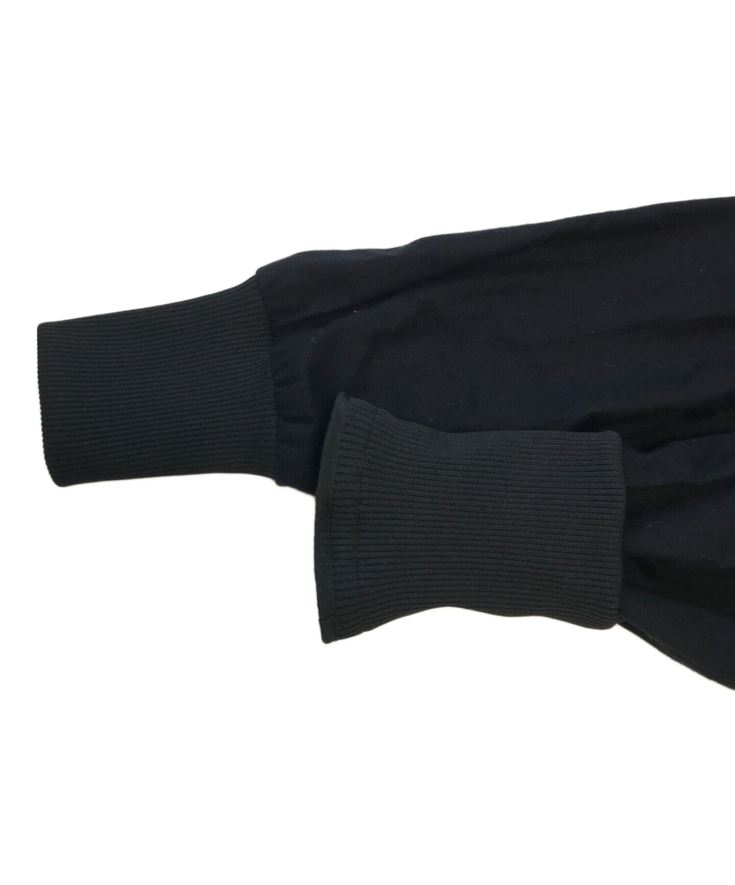 レギュレーションヨウジヤマモト　FB-J92-901 ジャケット　未使用保管品 中古・古着通販】YOHJI YAMAMOTO REGULATION (ヨウジヤマモト