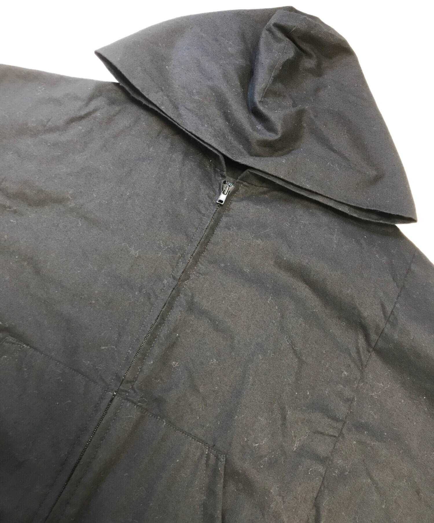 中古・古着通販】YOHJI YAMAMOTO REGULATION (ヨウジヤマモト