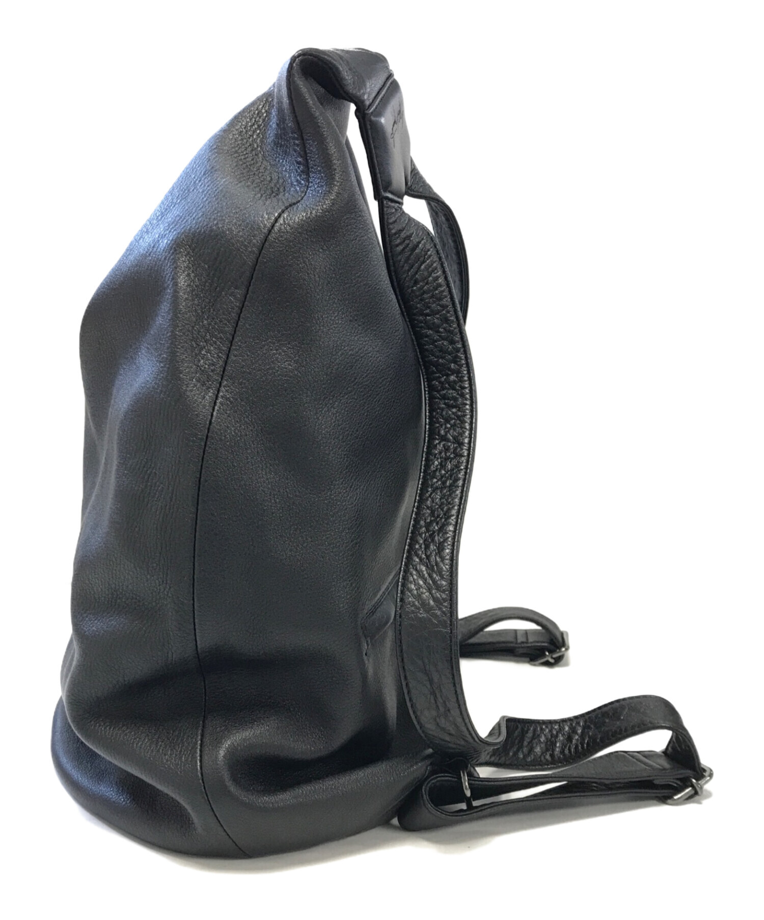 中古・古着通販】discord Yohji Yamamoto (ディスコード ヨウジ 