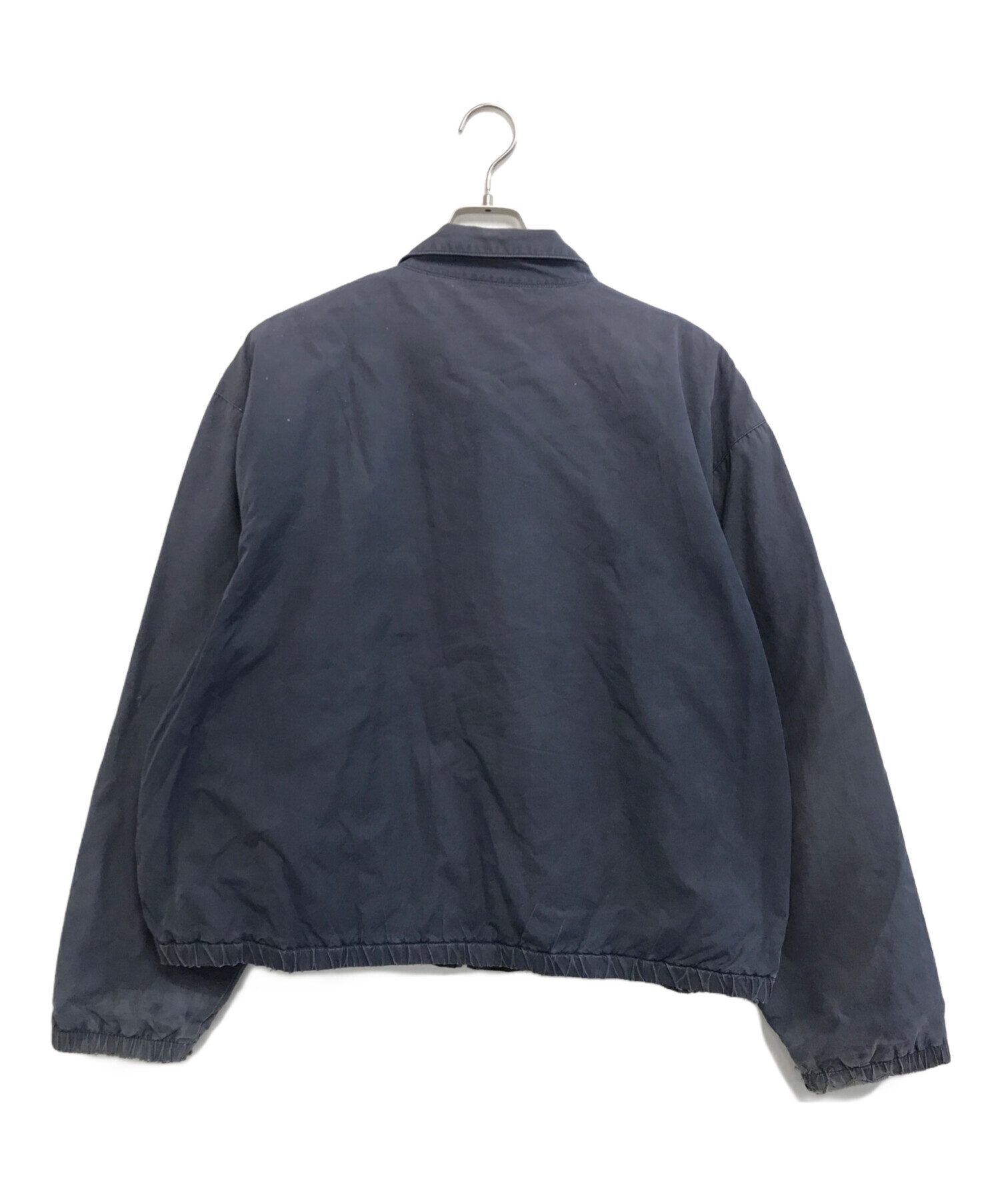 中古・古着通販】POLO RALPH LAUREN (ポロ・ラルフローレン) スイング 