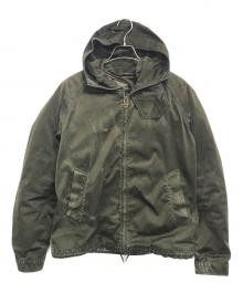 TEN-C】ブランド・古着のネット通販【TREFAC FASHION】