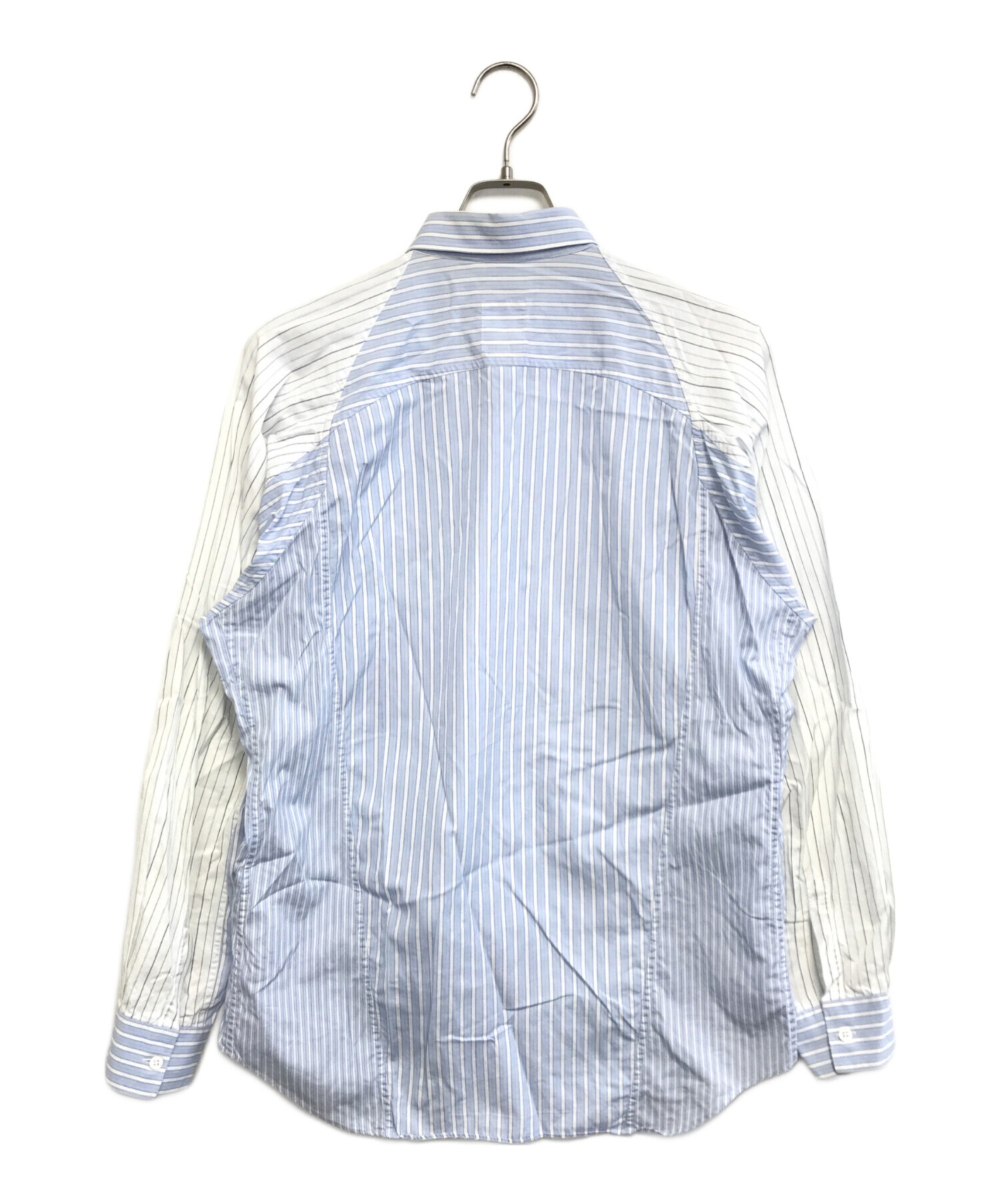 中古・古着通販】COMME des GARCONS SHIRT (コムデギャルソンシャツ 