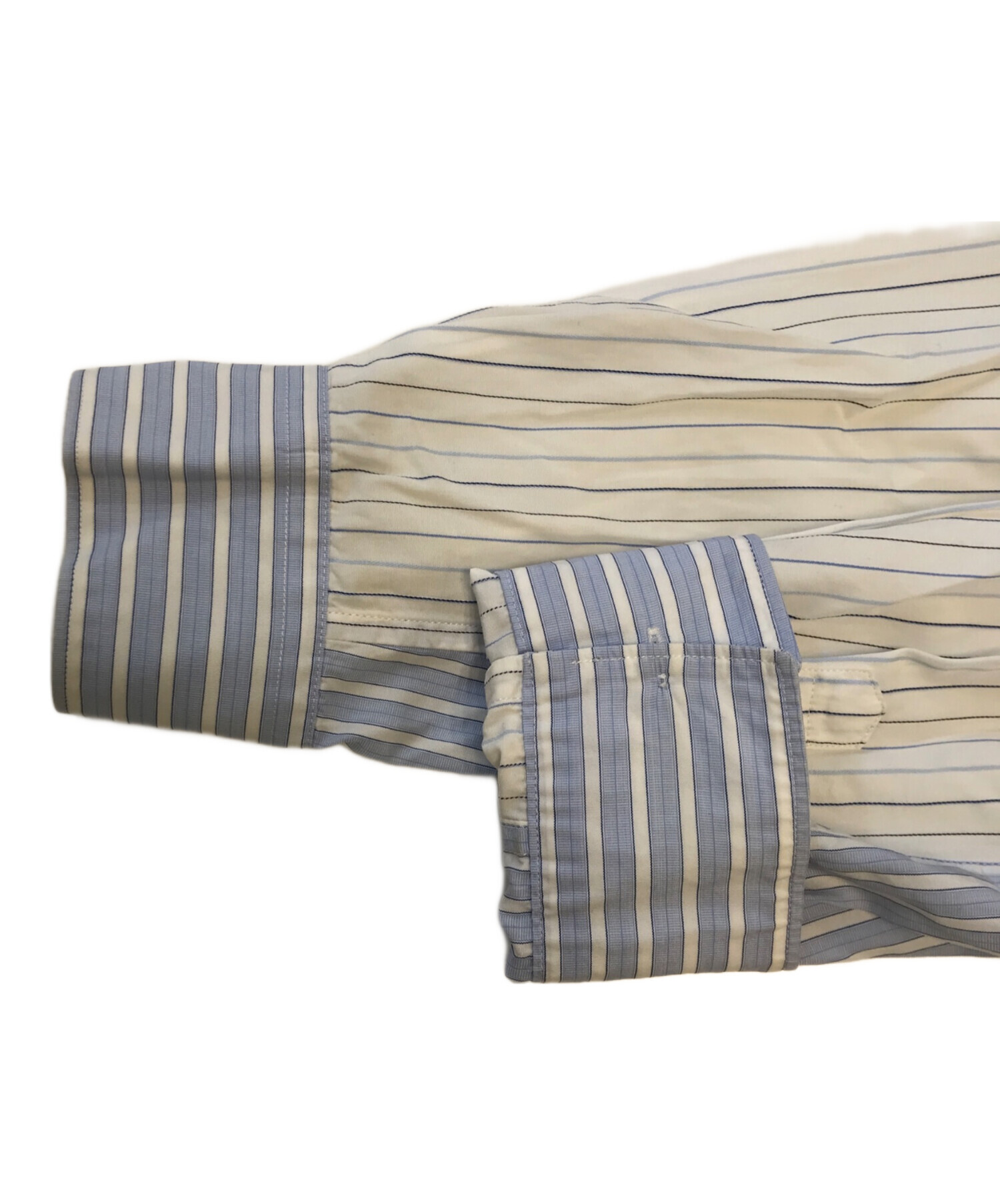 中古・古着通販】COMME des GARCONS SHIRT (コムデギャルソンシャツ