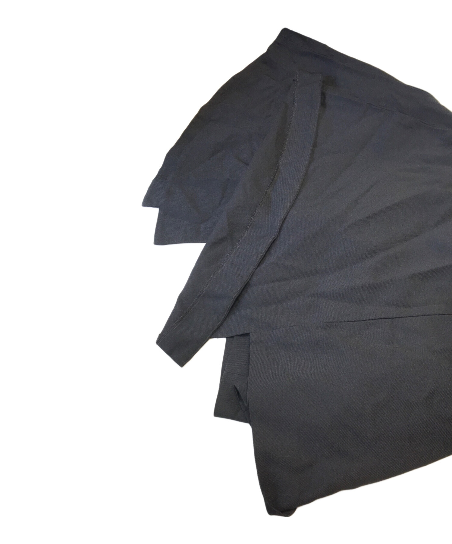中古・古着通販】COMME des GARCONS HOMME PLUS (コムデギャルソンオム