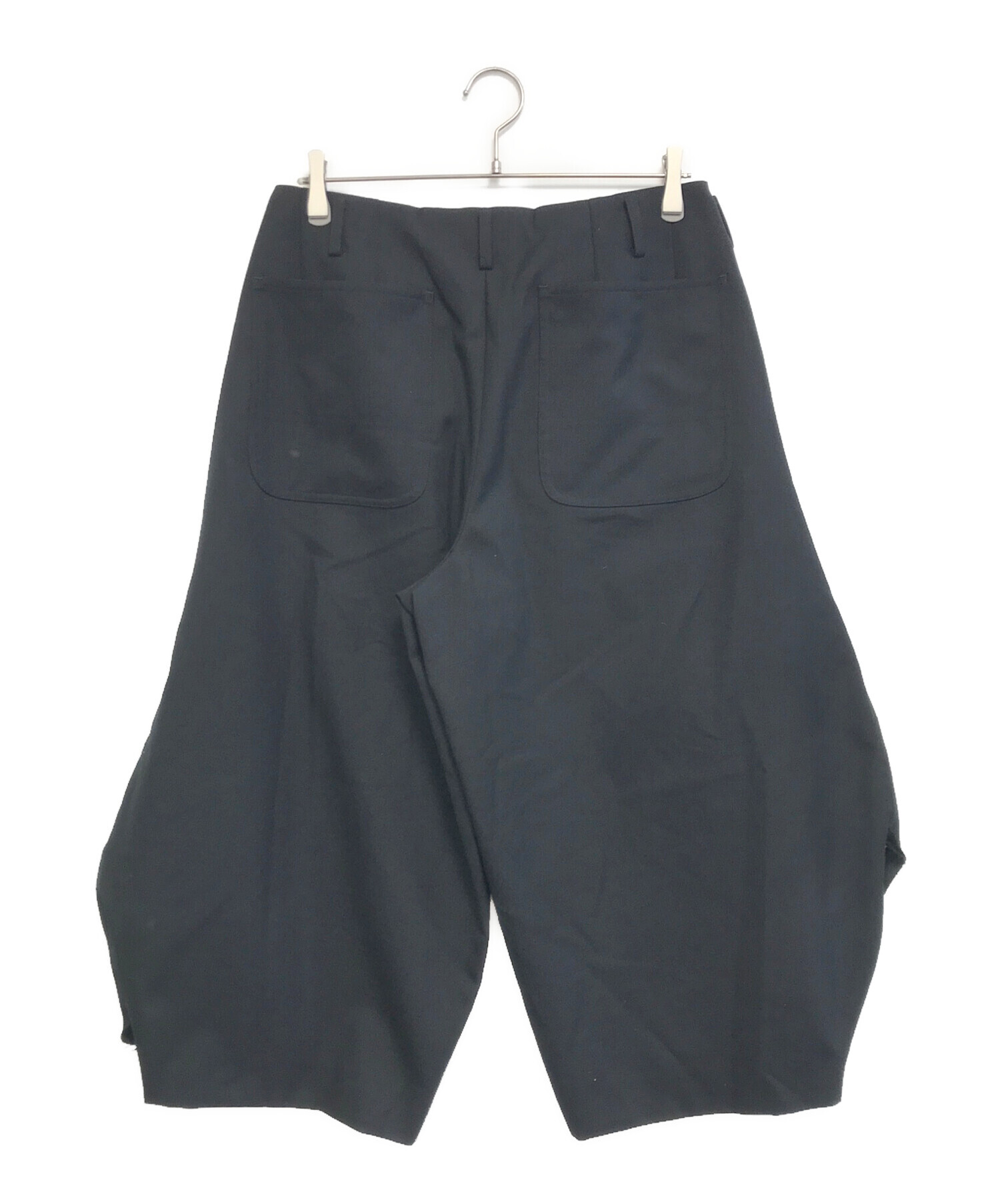 中古・古着通販】COMME des GARCONS HOMME PLUS (コムデギャルソンオム