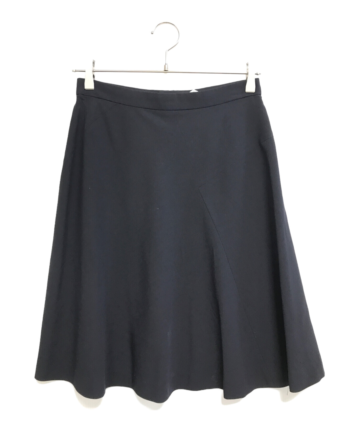 中古・古着通販】COMME des GARCONS (コムデギャルソン) スカート