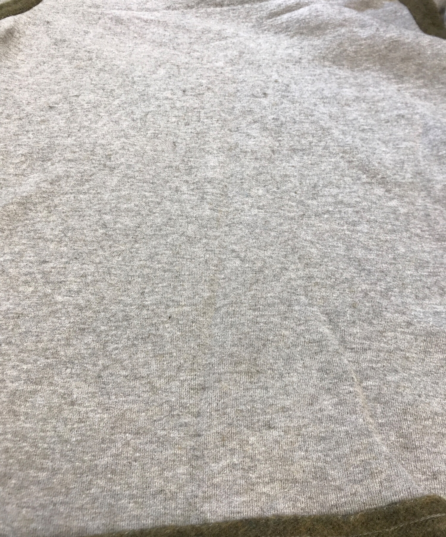中古・古着通販】COMME des GARCONS HOMME PLUS (コムデギャルソンオム