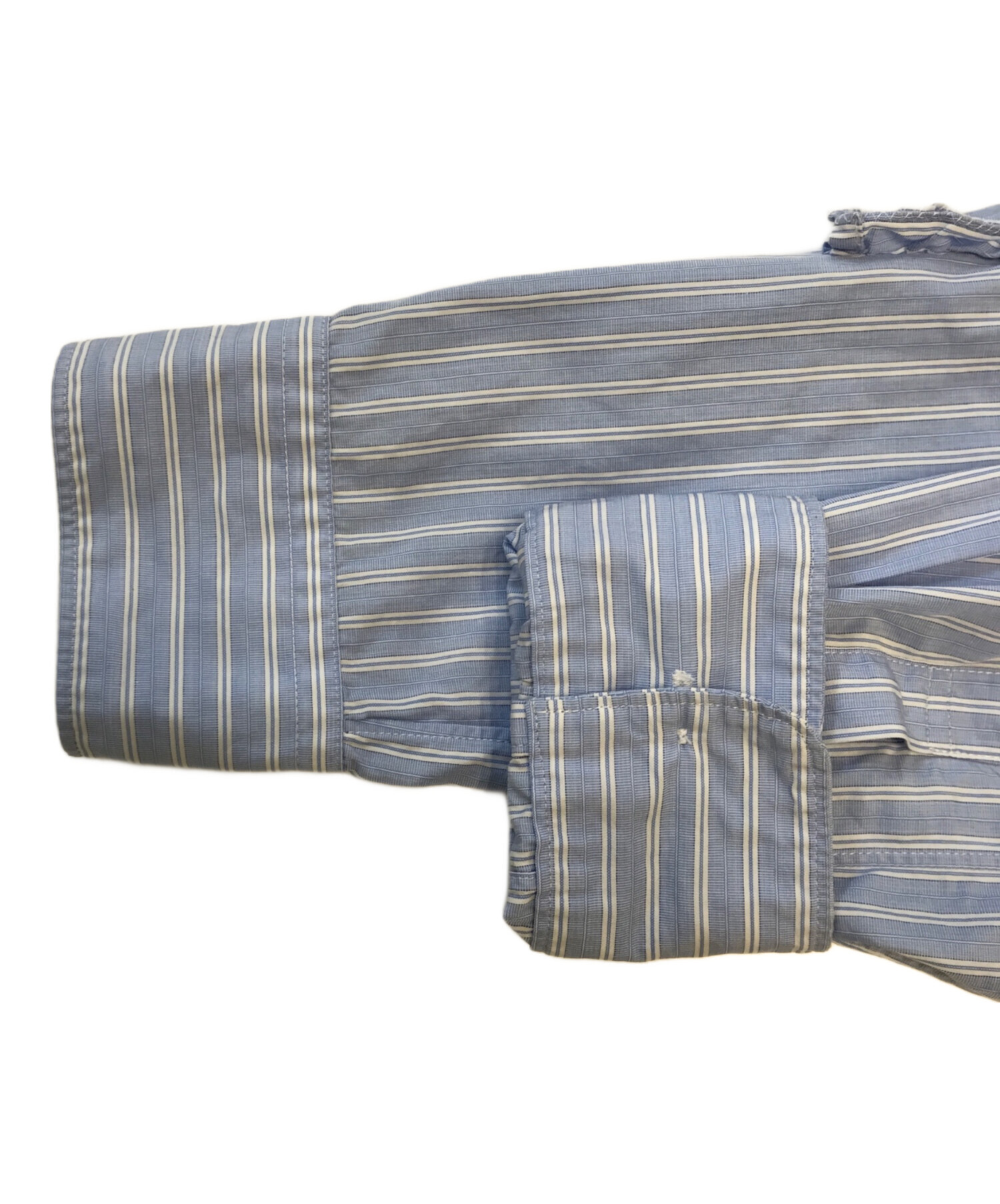 中古・古着通販】COMME des GARCONS HOMME PLUS (コムデギャルソンオム