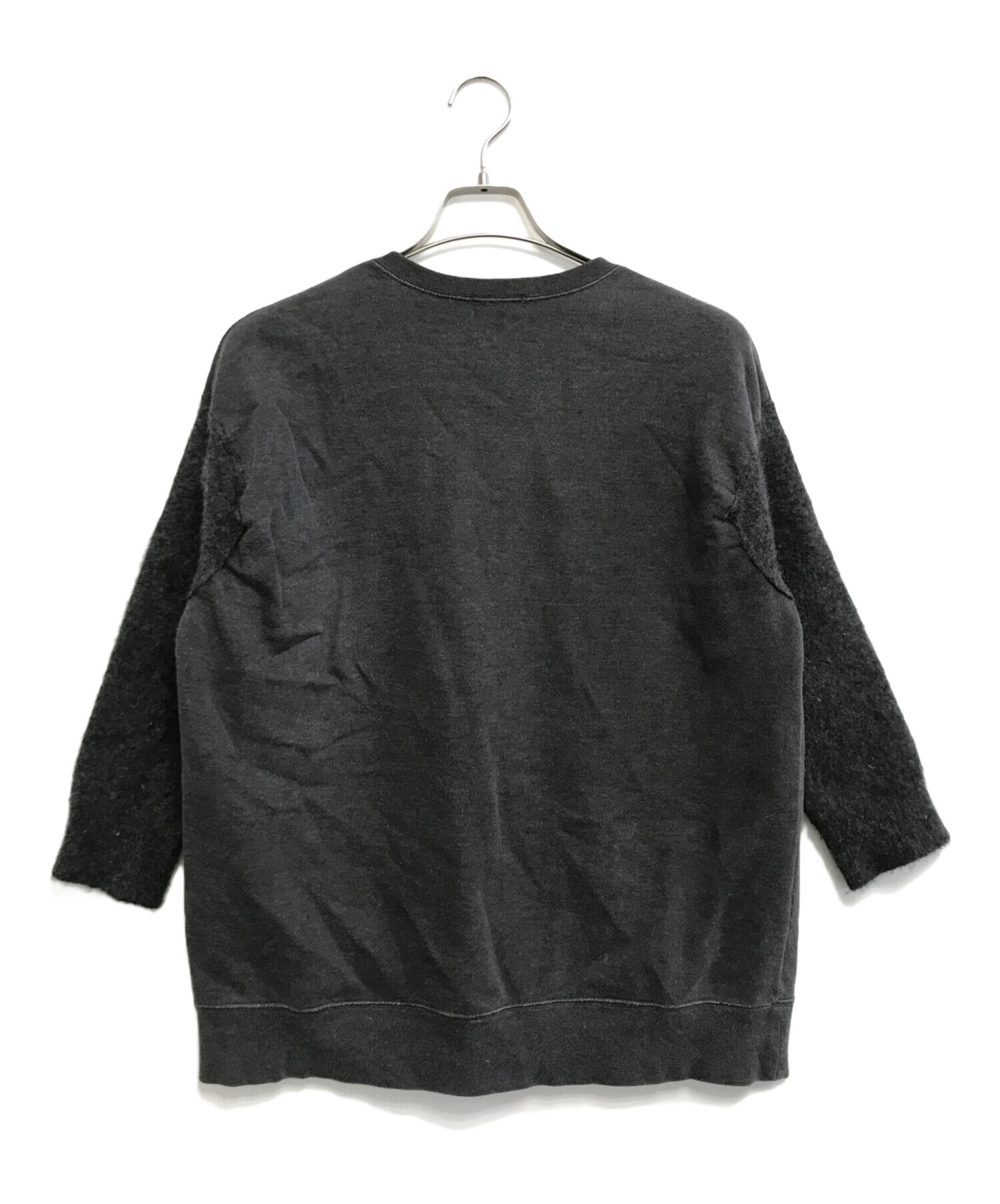 中古・古着通販】COMME des GARCONS HOMME (コムデギャルソン オム) 袖 
