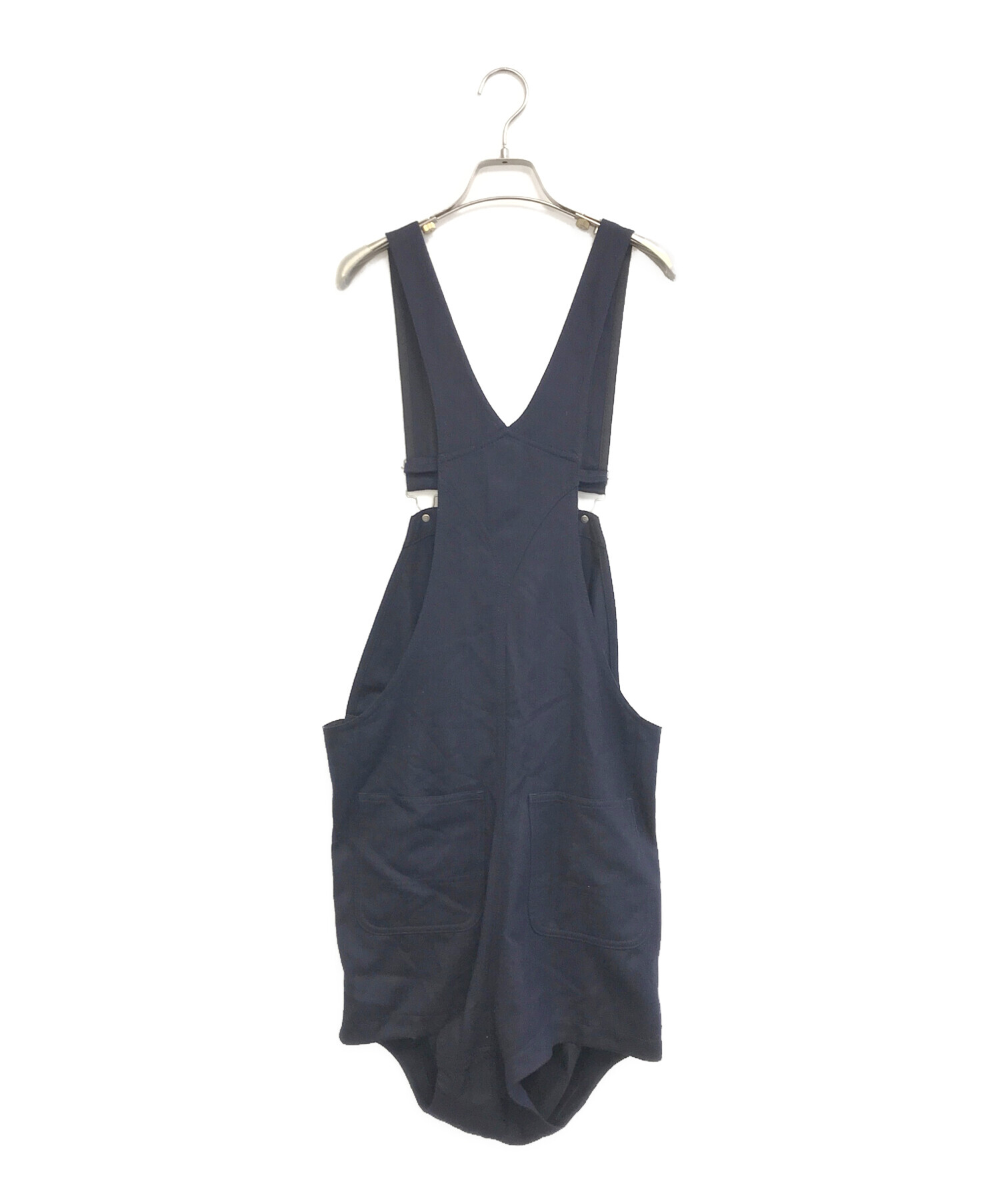 中古・古着通販】JUNYA WATANABE COMME des GARCONS (ジュンヤワタナベ